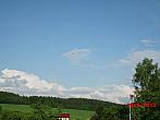 Zajíčkov